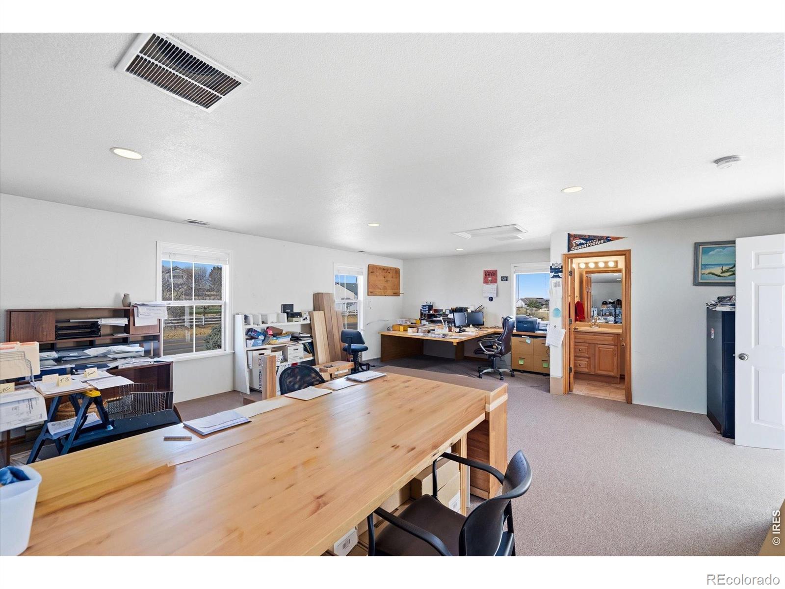 MLS Image #39 for 9700 e 148th place,brighton, Colorado