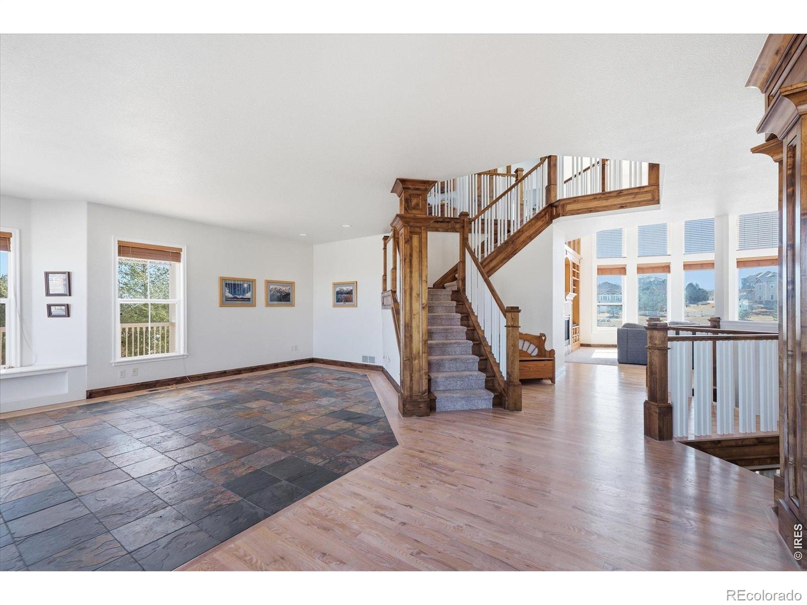 MLS Image #4 for 9700 e 148th place,brighton, Colorado