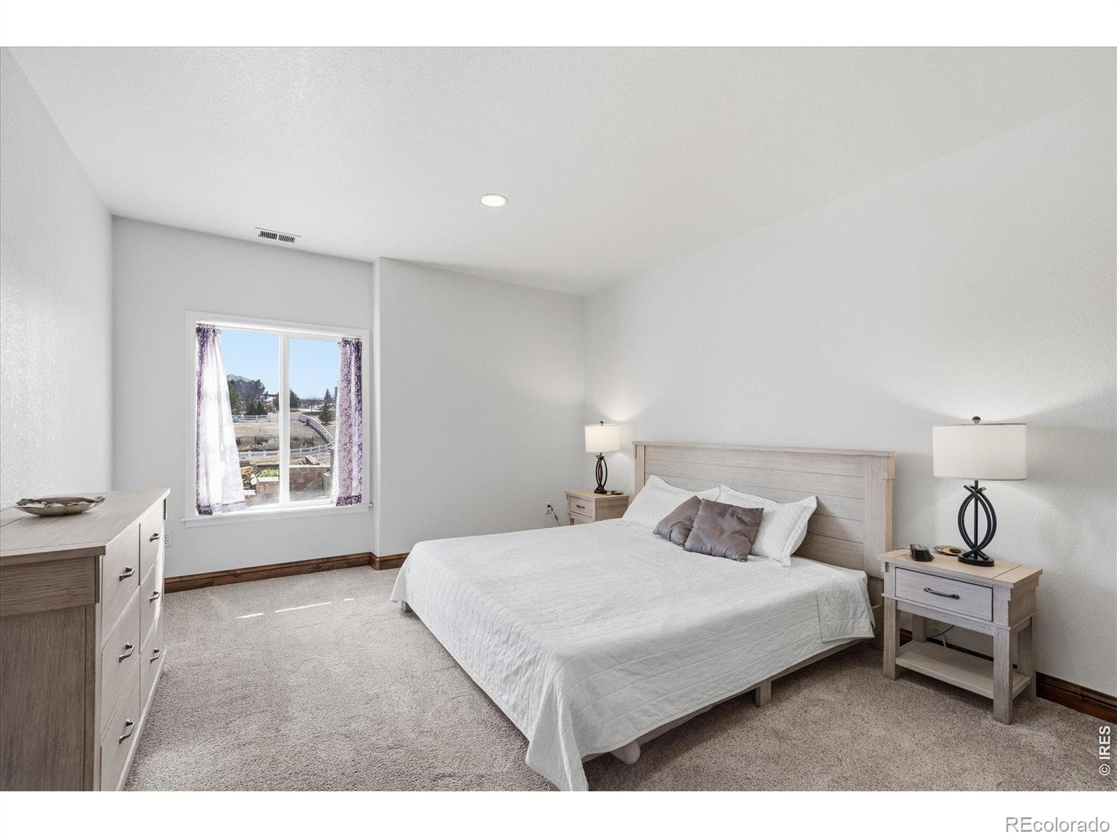 MLS Image #40 for 9700 e 148th place,brighton, Colorado