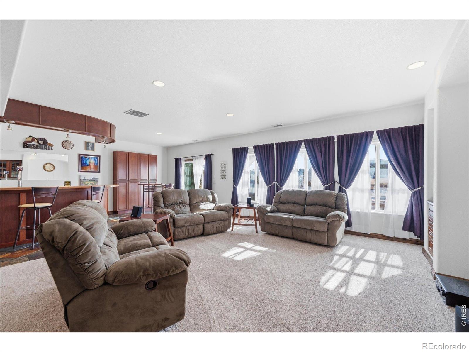 MLS Image #41 for 9700 e 148th place,brighton, Colorado