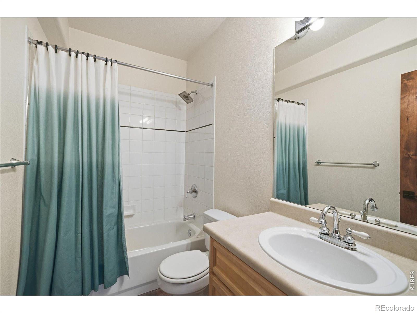 MLS Image #42 for 9700 e 148th place,brighton, Colorado