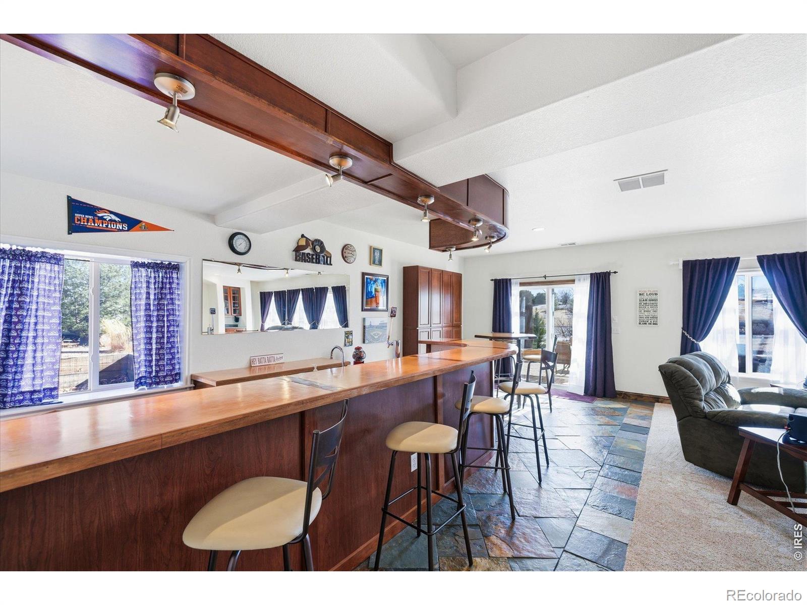 MLS Image #43 for 9700 e 148th place,brighton, Colorado