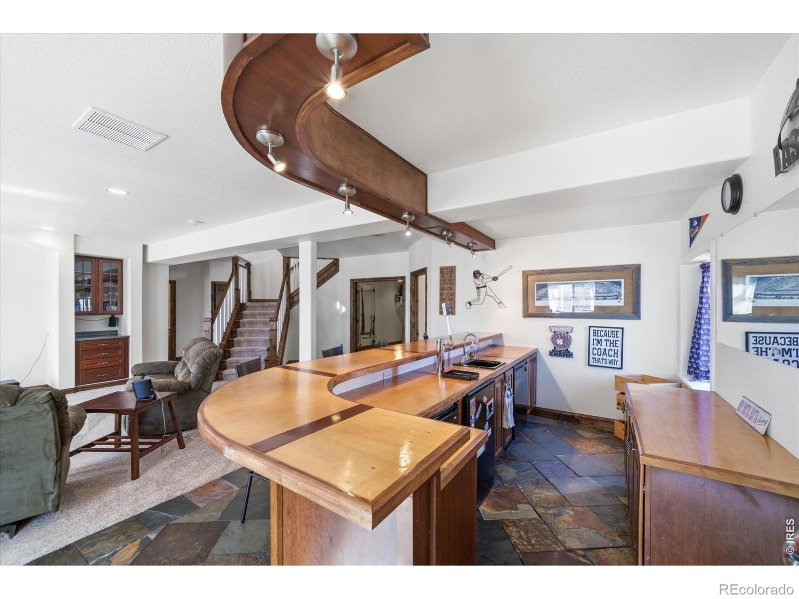 MLS Image #44 for 9700 e 148th place,brighton, Colorado