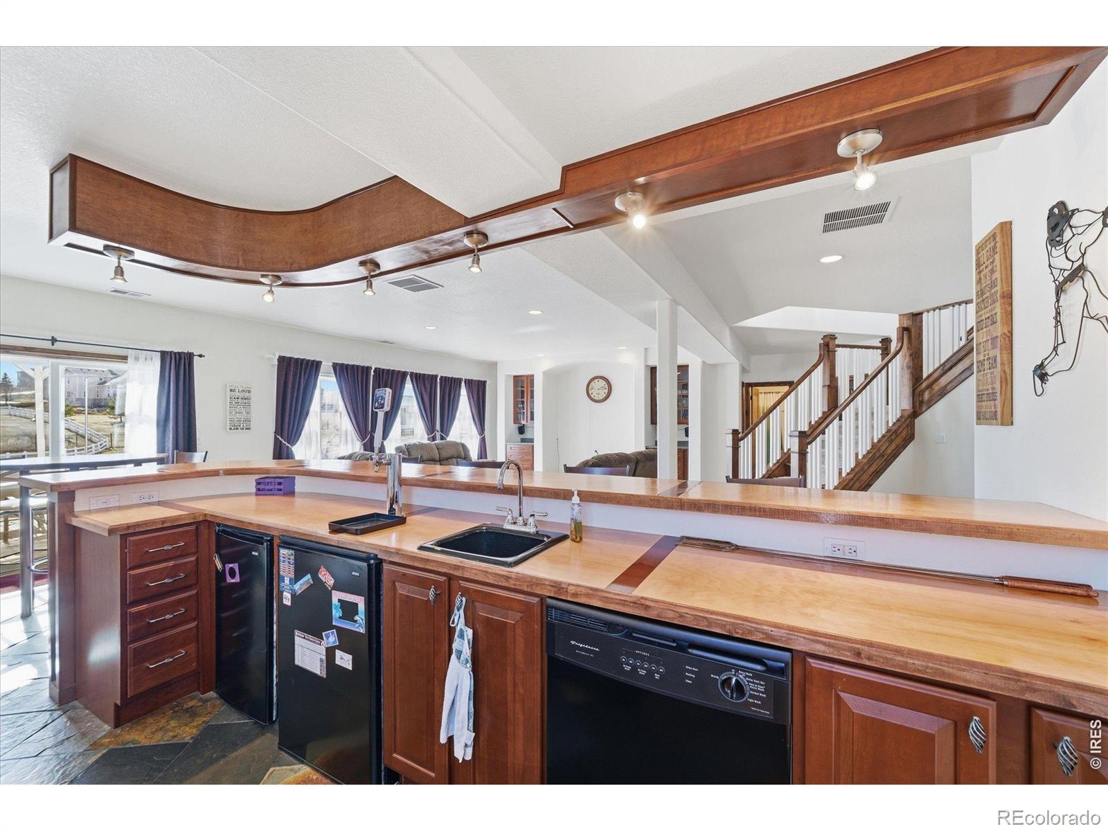MLS Image #45 for 9700 e 148th place,brighton, Colorado