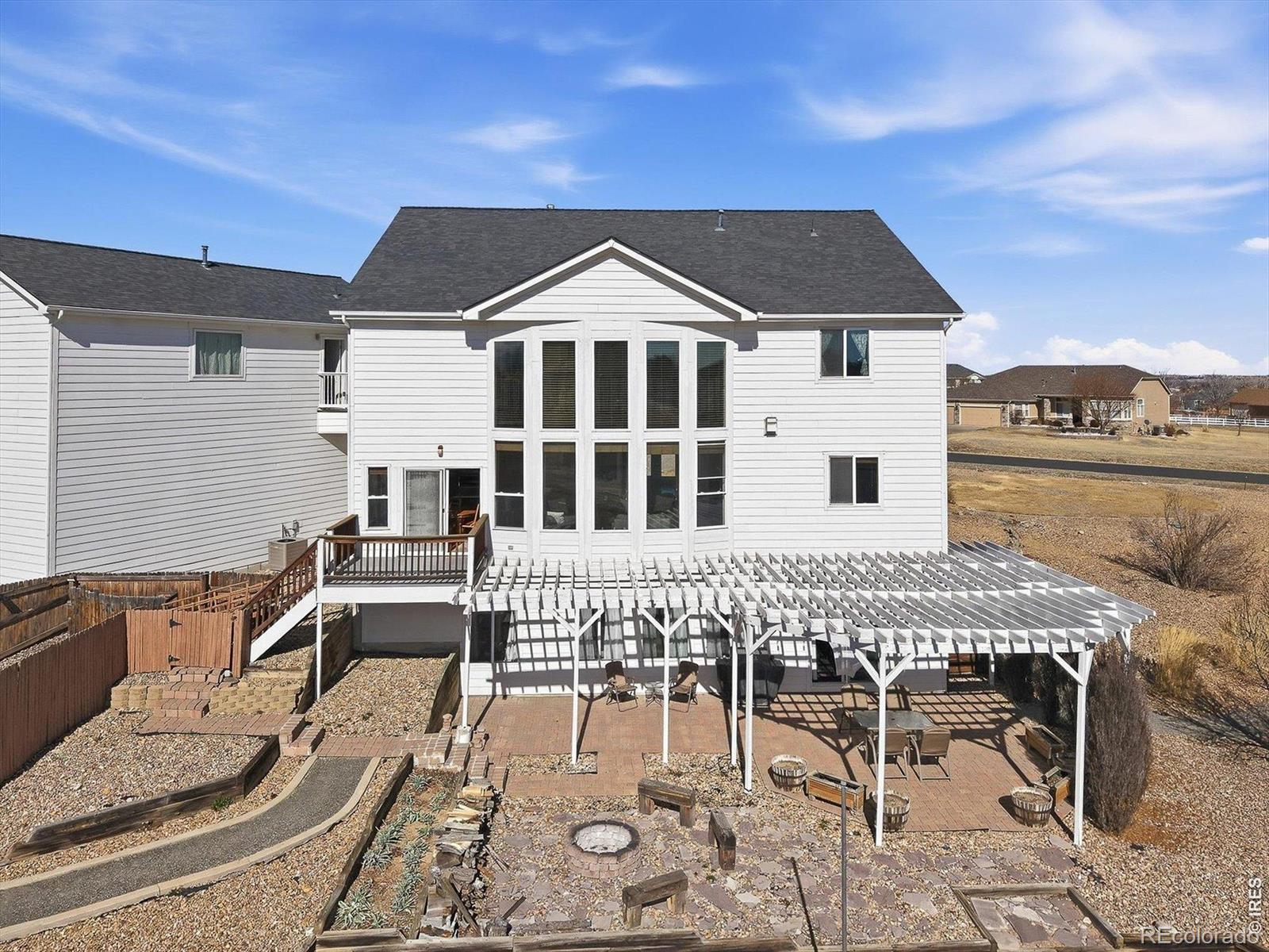 MLS Image #47 for 9700 e 148th place,brighton, Colorado