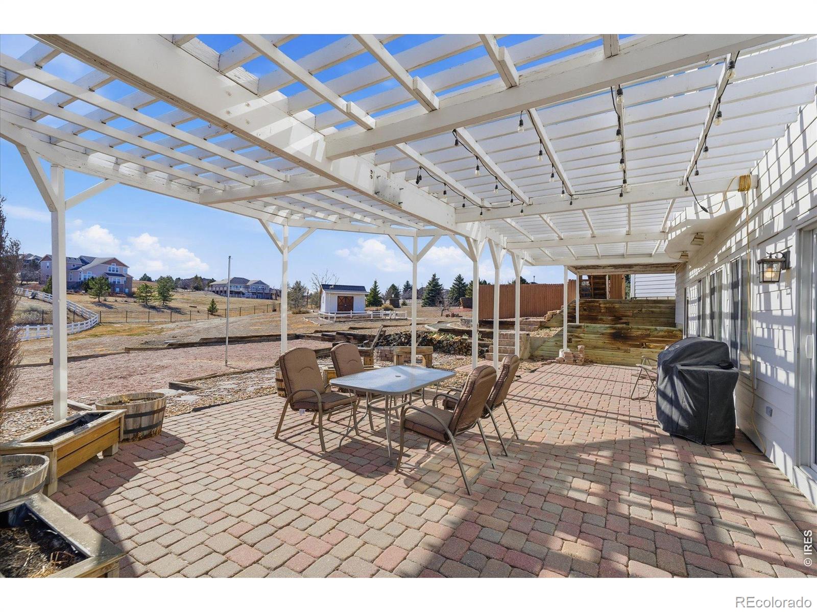 MLS Image #48 for 9700 e 148th place,brighton, Colorado