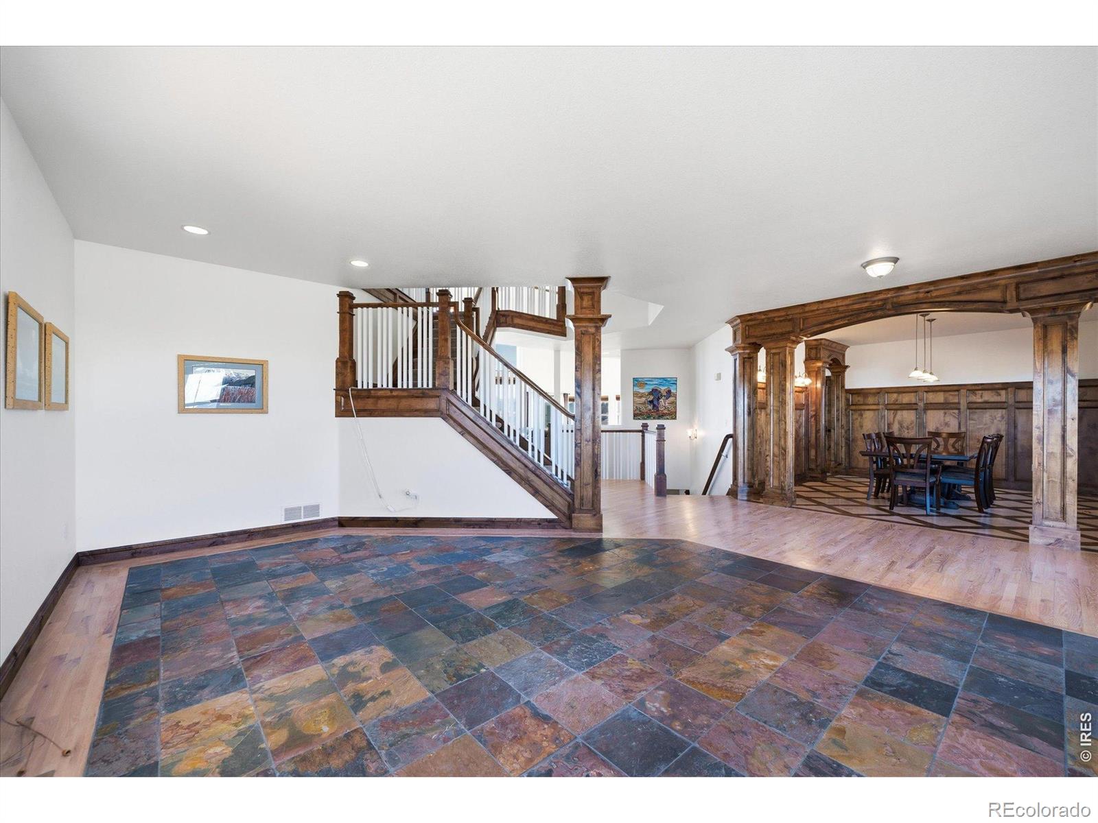 MLS Image #5 for 9700 e 148th place,brighton, Colorado