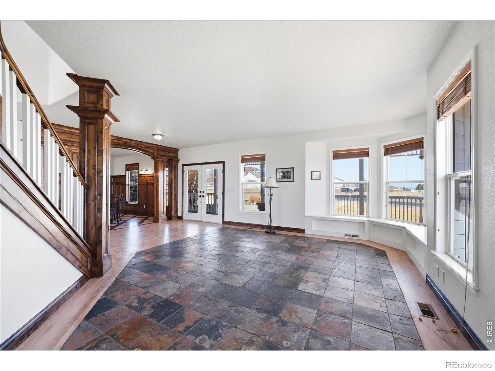 MLS Image #6 for 9700 e 148th place,brighton, Colorado