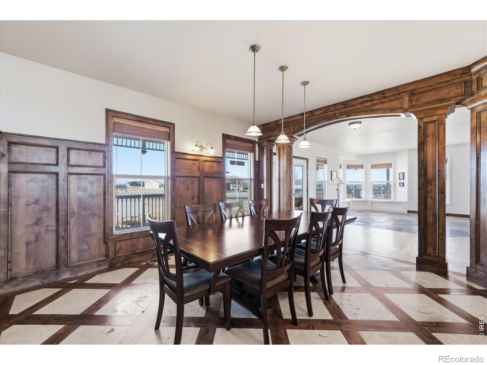 MLS Image #7 for 9700 e 148th place,brighton, Colorado