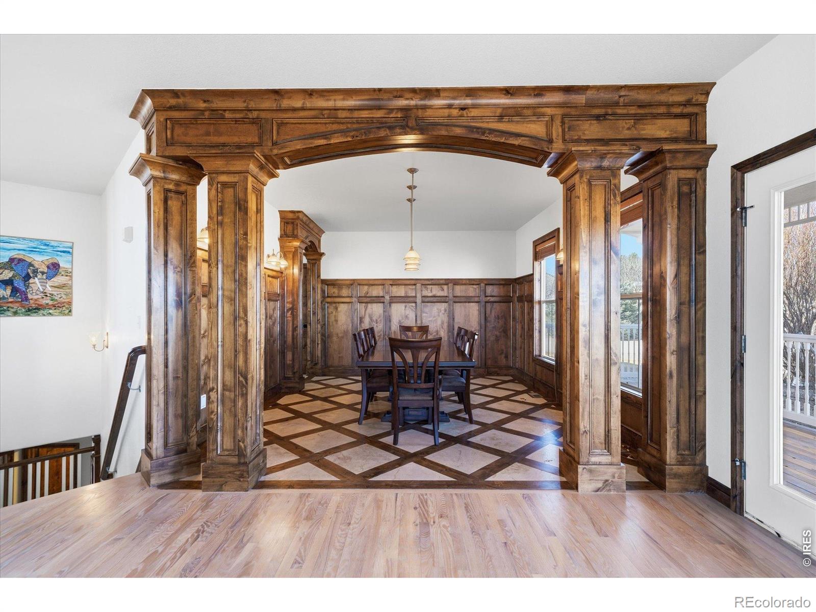 MLS Image #8 for 9700 e 148th place,brighton, Colorado