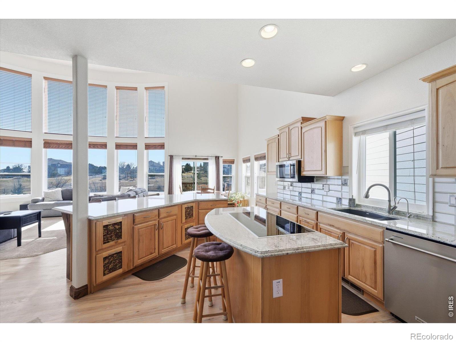 MLS Image #9 for 9700 e 148th place,brighton, Colorado