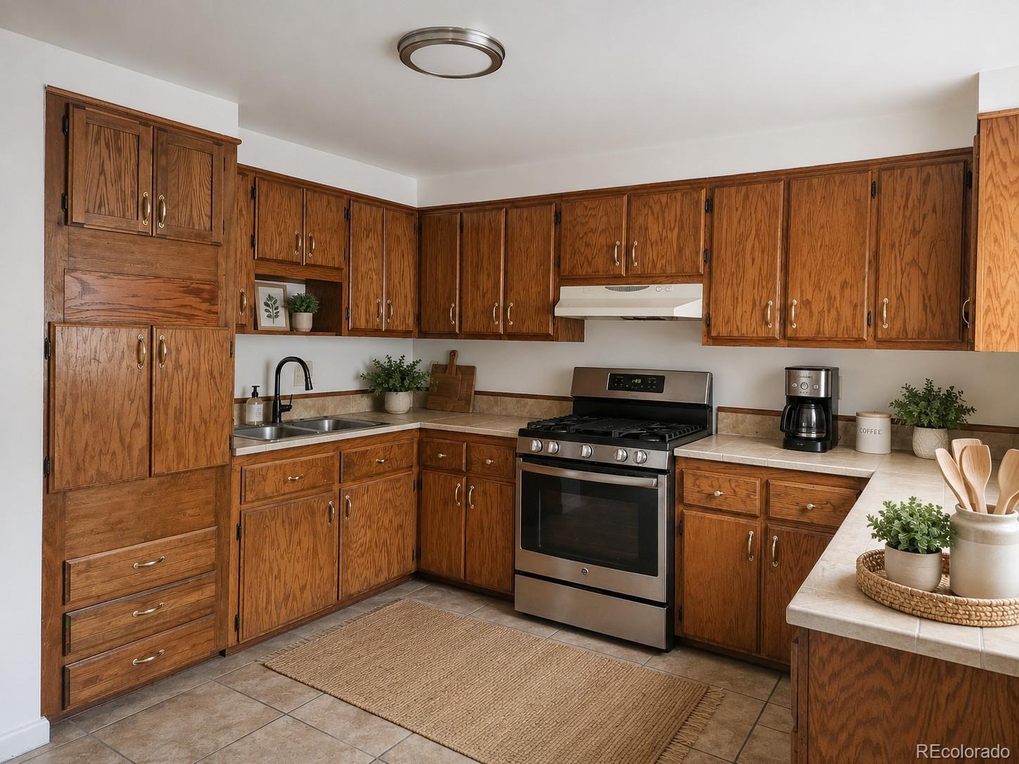 MLS Image #1 for 6680  julian street,denver, Colorado