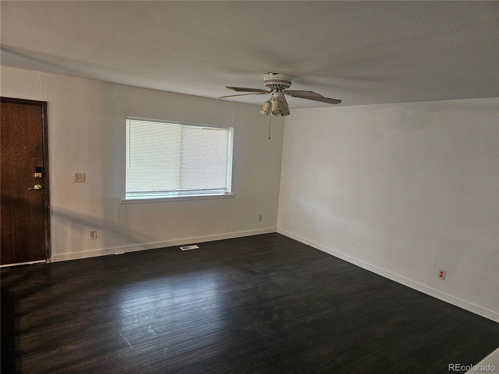 MLS Image #11 for 6680  julian street,denver, Colorado