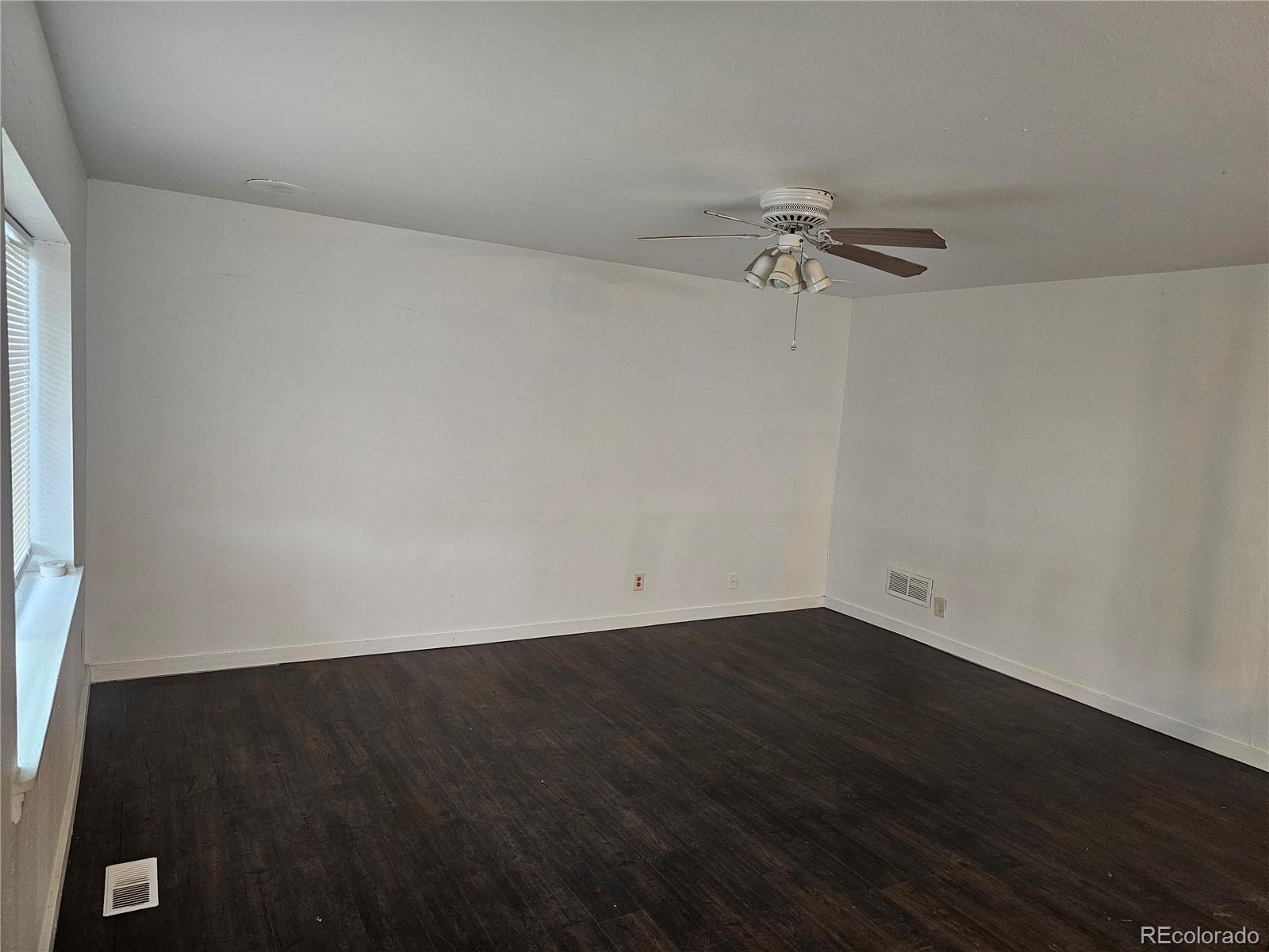 MLS Image #12 for 6680  julian street,denver, Colorado