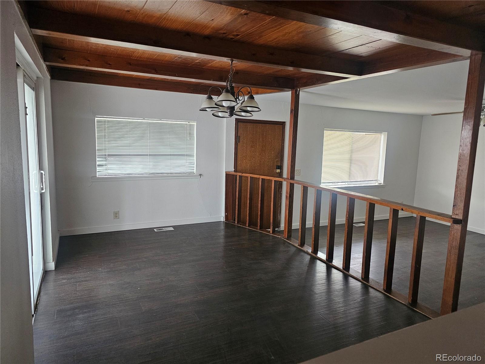 MLS Image #13 for 6680  julian street,denver, Colorado