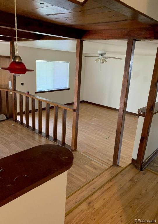 MLS Image #14 for 6680  julian street,denver, Colorado