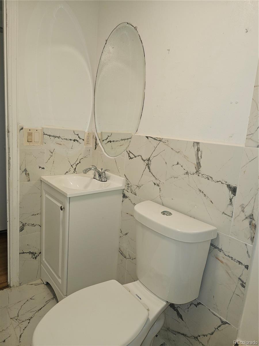 MLS Image #15 for 6680  julian street,denver, Colorado