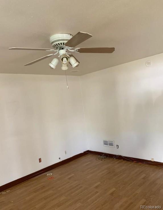 MLS Image #16 for 6680  julian street,denver, Colorado