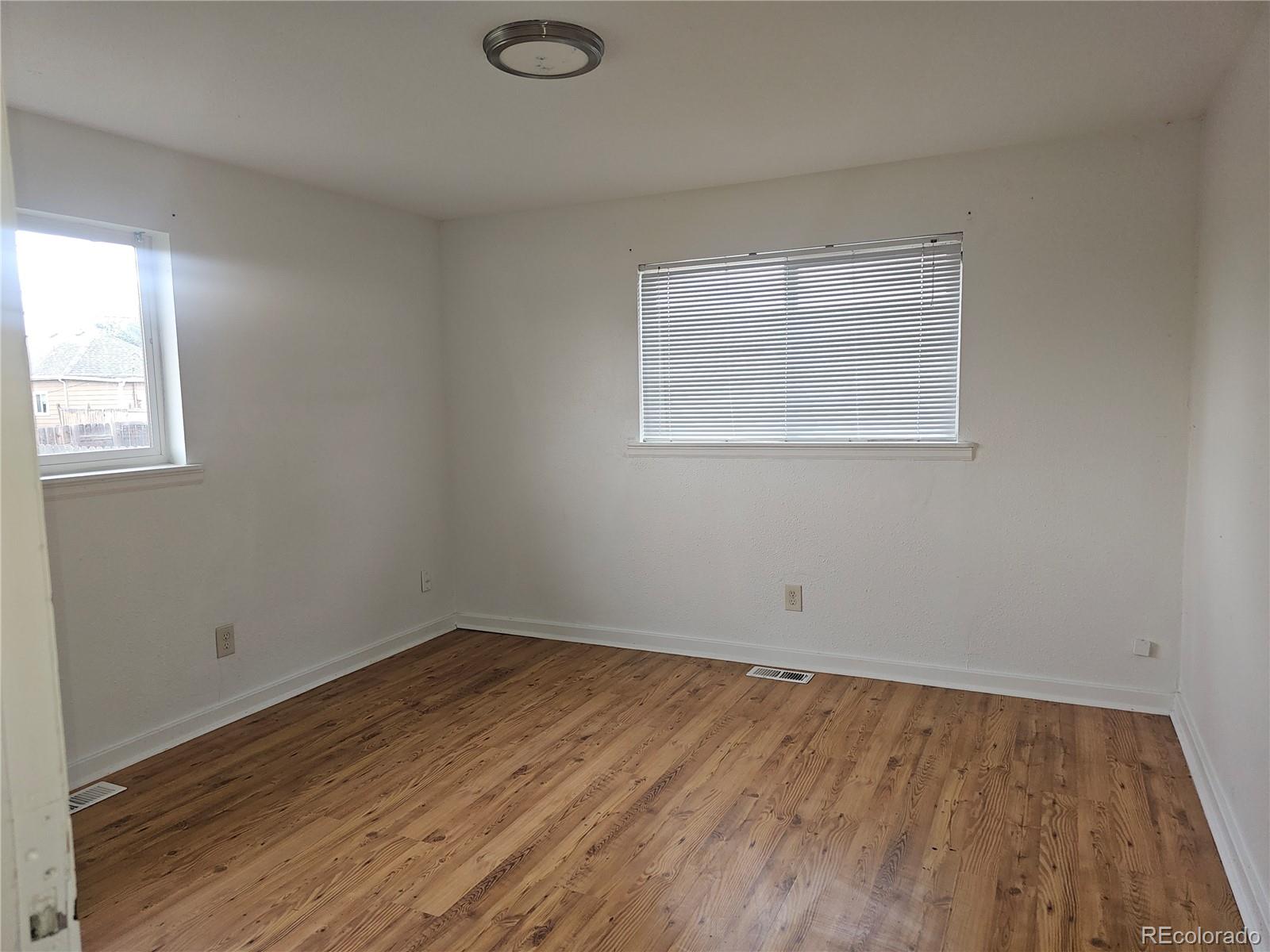 MLS Image #17 for 6680  julian street,denver, Colorado