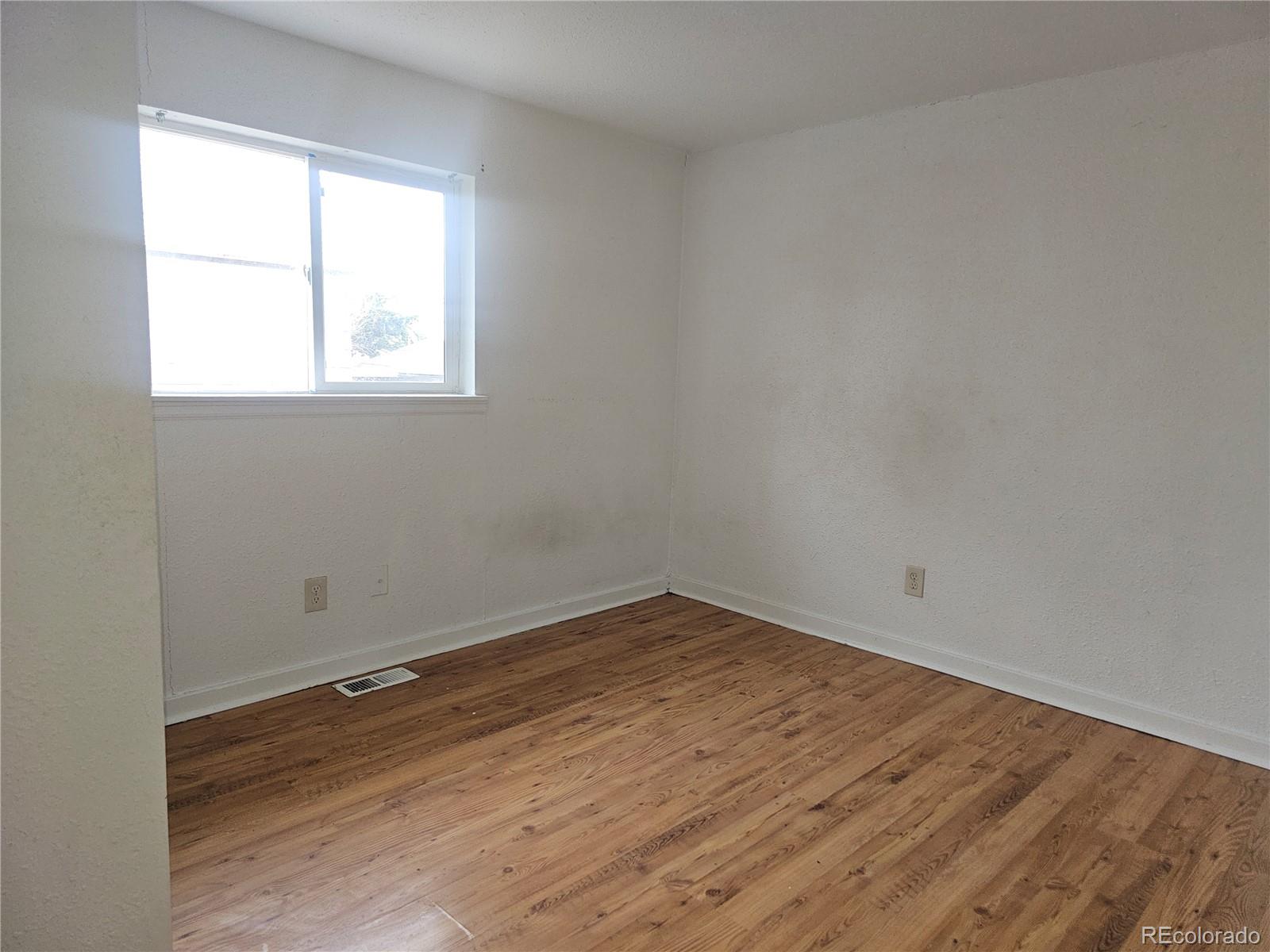 MLS Image #18 for 6680  julian street,denver, Colorado