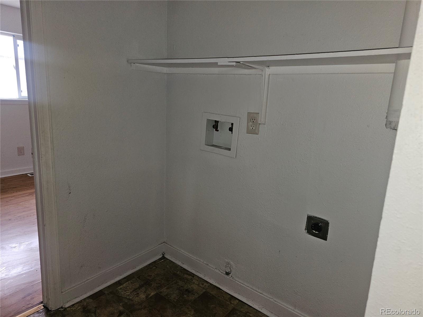 MLS Image #19 for 6680  julian street,denver, Colorado