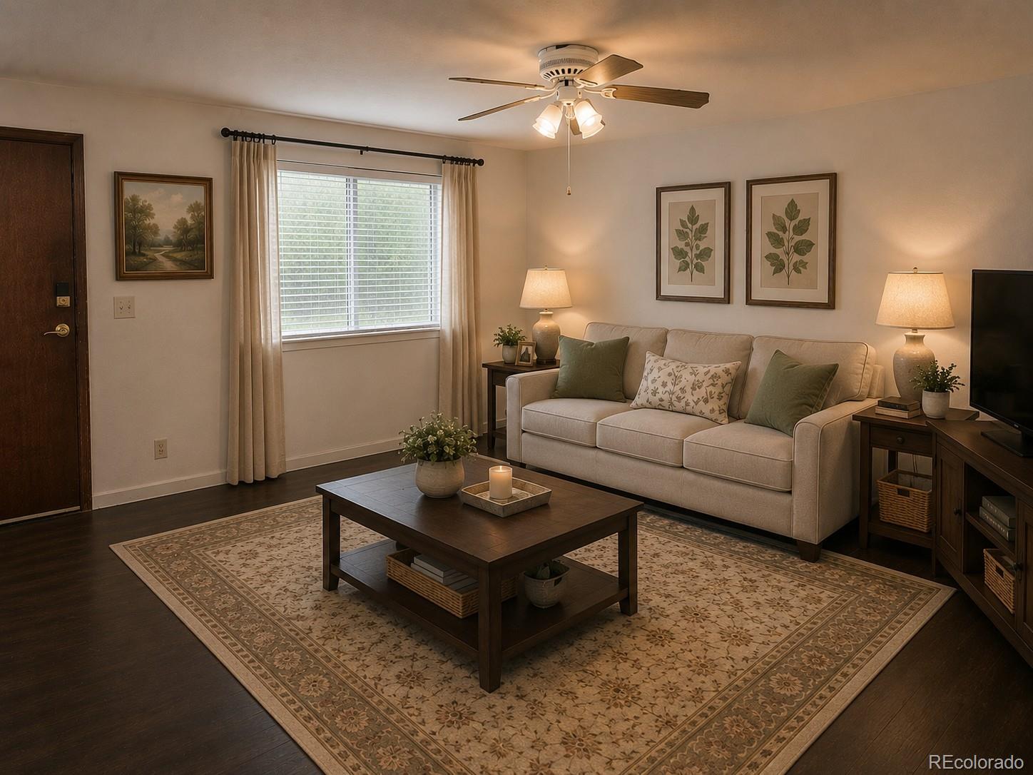 MLS Image #2 for 6680  julian street,denver, Colorado