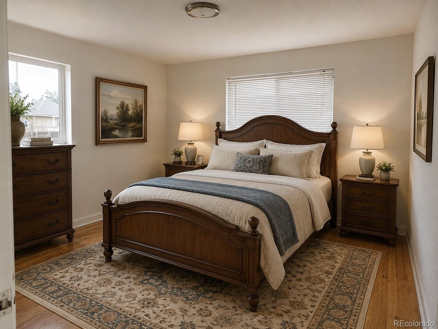 MLS Image #4 for 6680  julian street,denver, Colorado