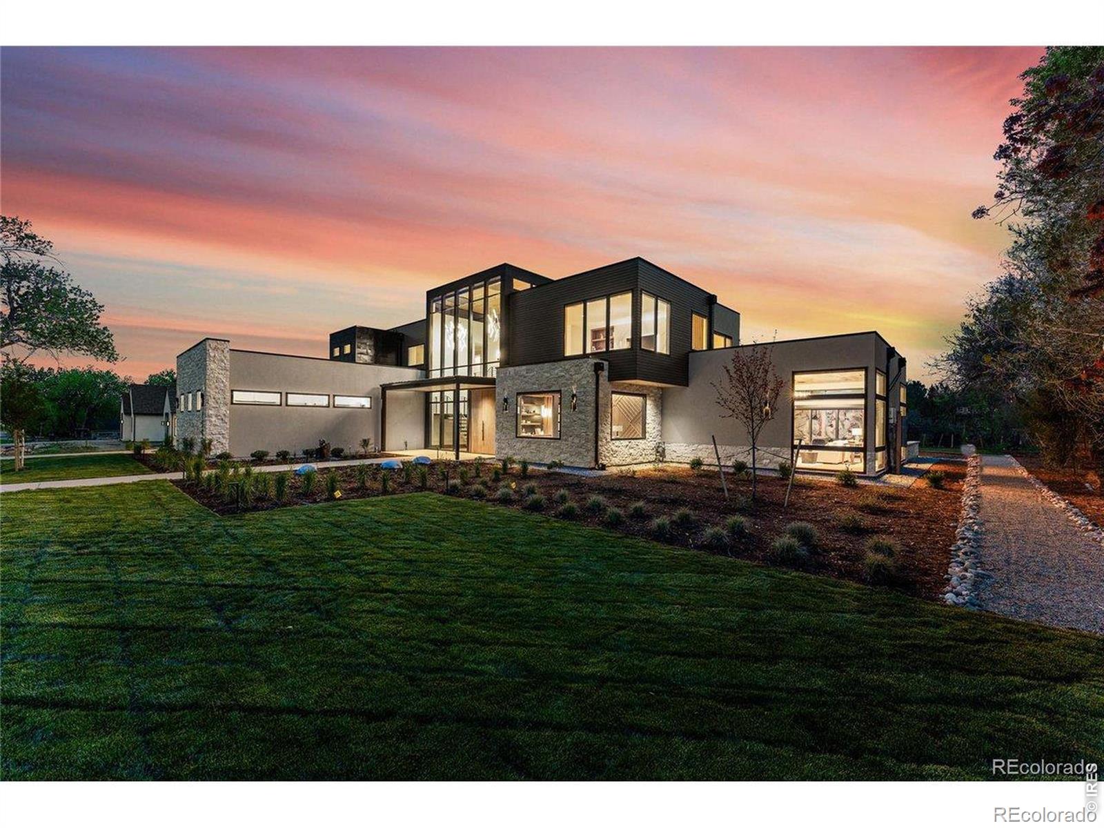 MLS Image #0 for 1590  sumac avenue,boulder, Colorado