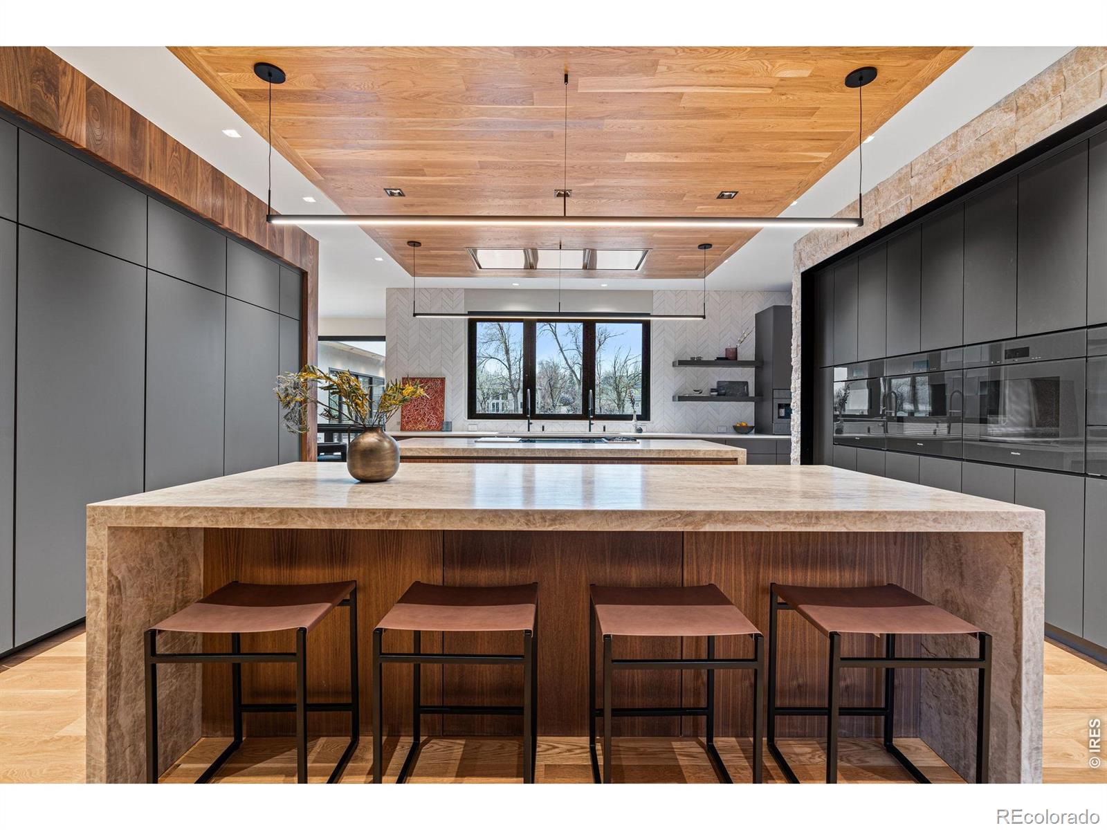 MLS Image #10 for 1590  sumac avenue,boulder, Colorado