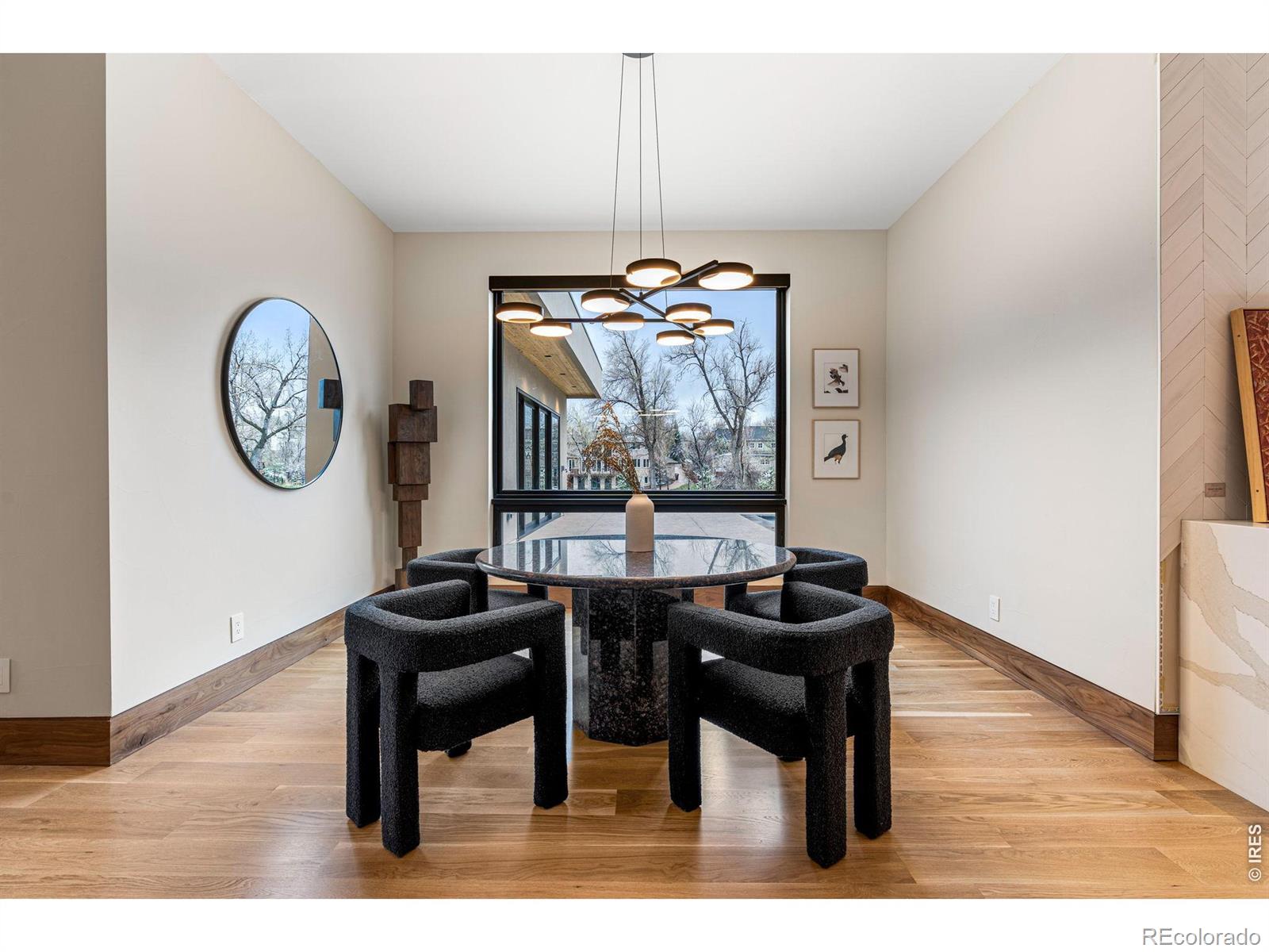 MLS Image #12 for 1590  sumac avenue,boulder, Colorado