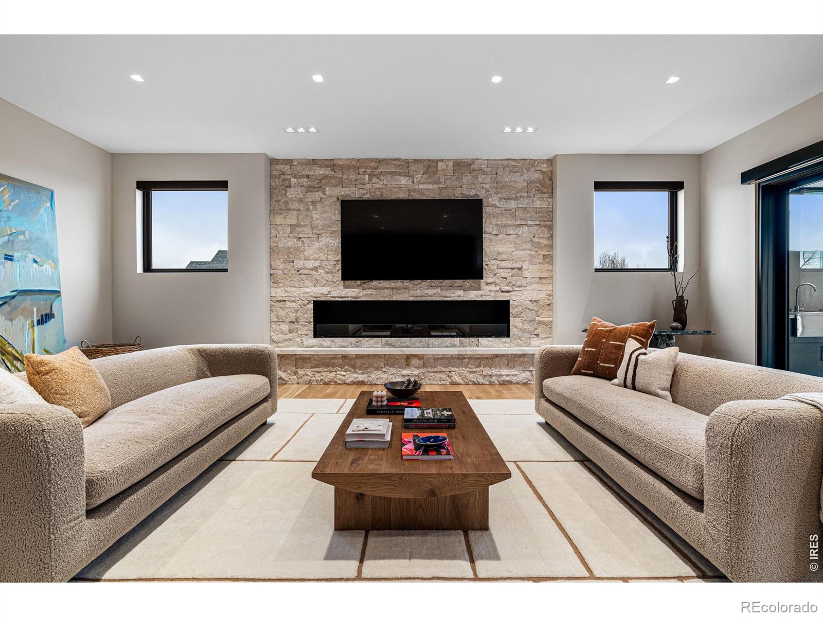 MLS Image #13 for 1590  sumac avenue,boulder, Colorado