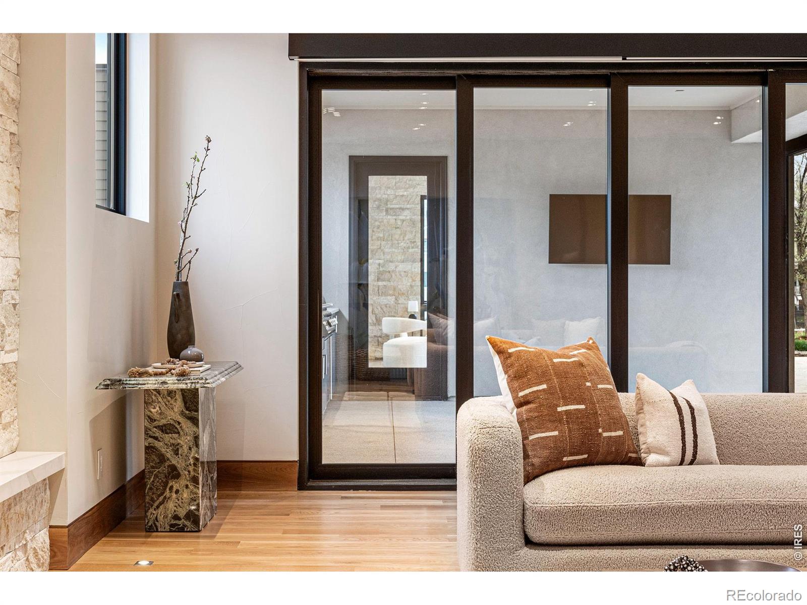 MLS Image #14 for 1590  sumac avenue,boulder, Colorado
