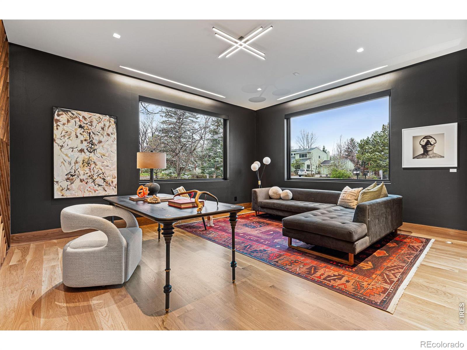 MLS Image #15 for 1590  sumac avenue,boulder, Colorado