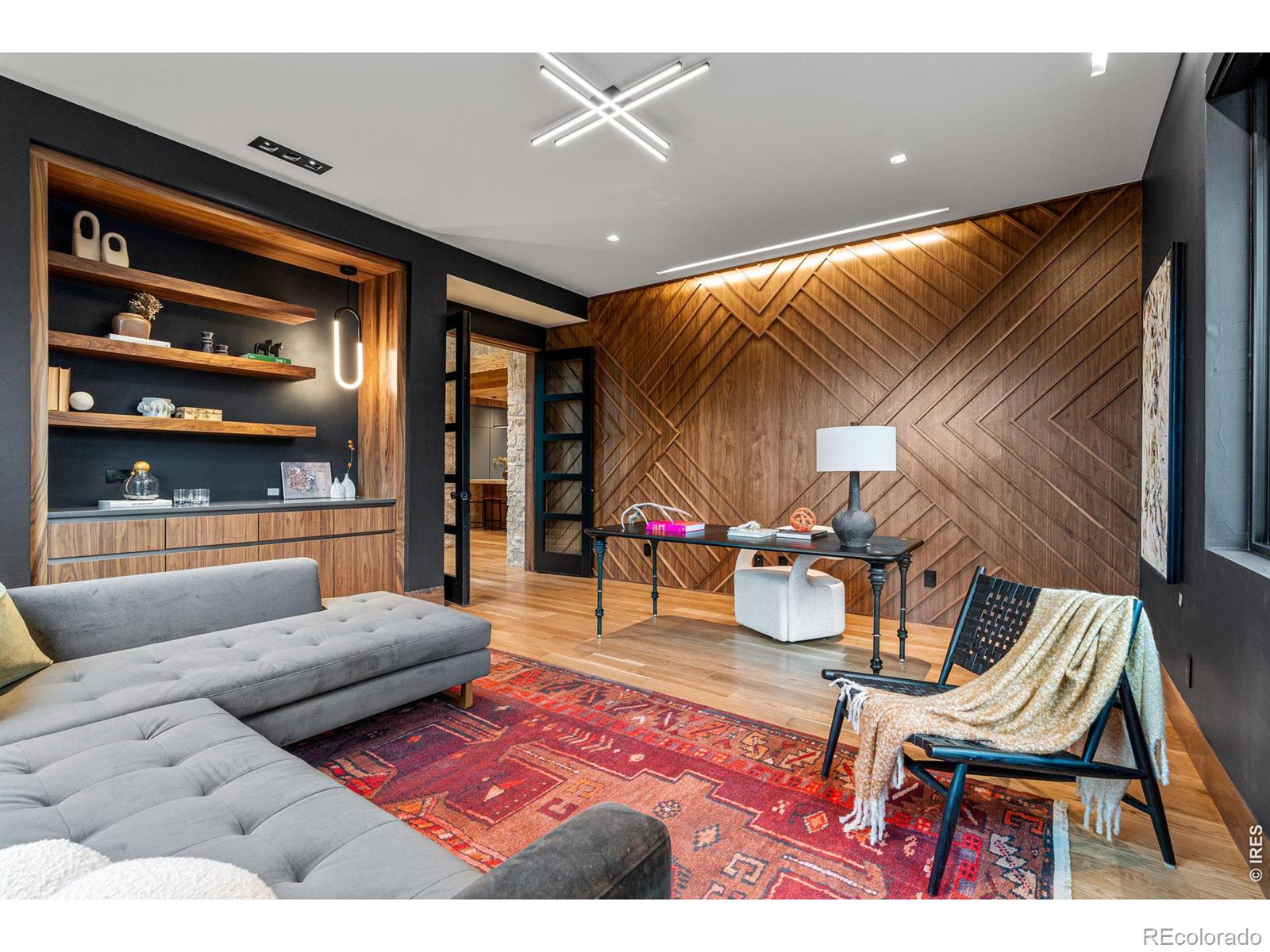 MLS Image #16 for 1590  sumac avenue,boulder, Colorado