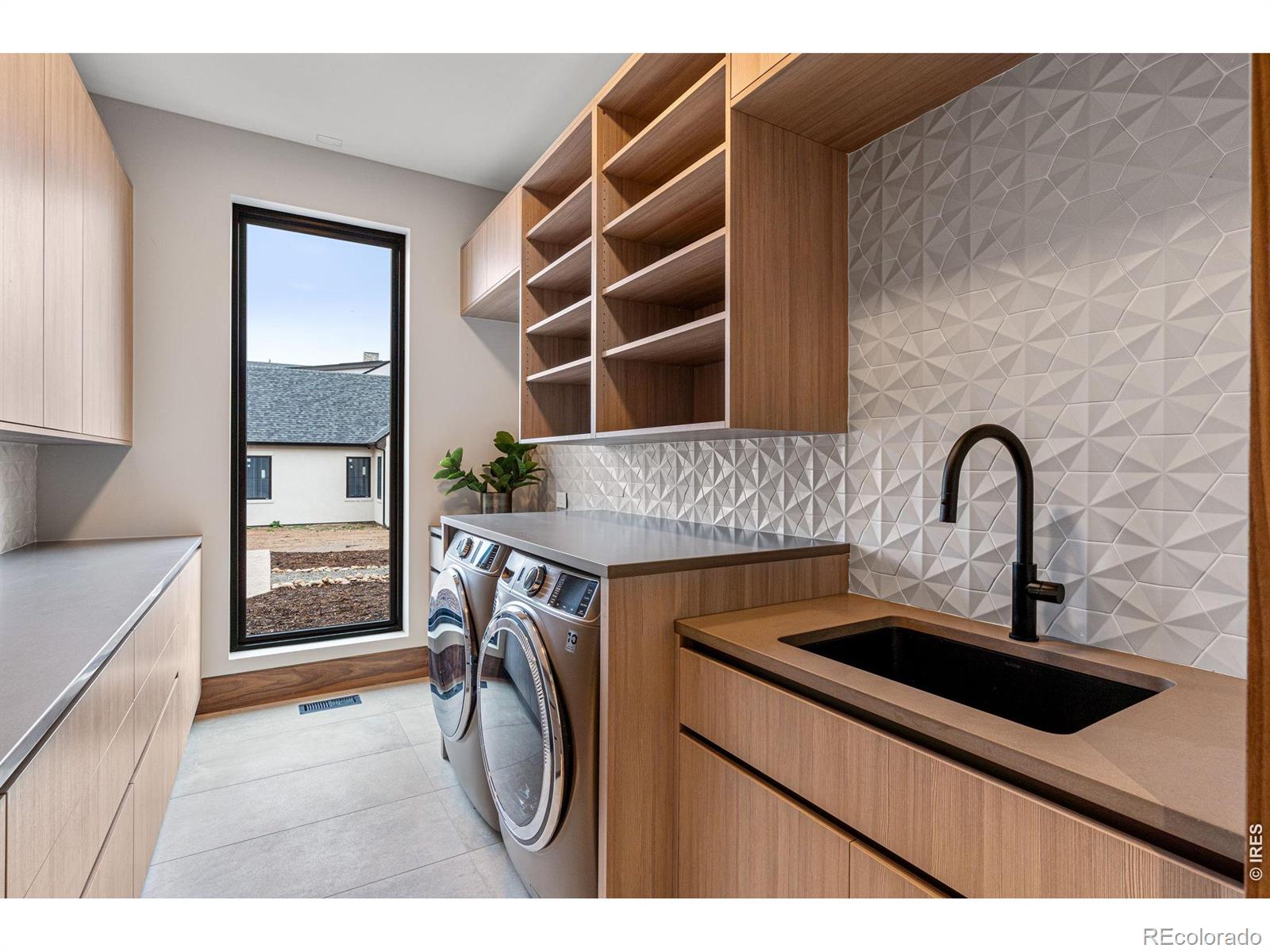 MLS Image #17 for 1590  sumac avenue,boulder, Colorado