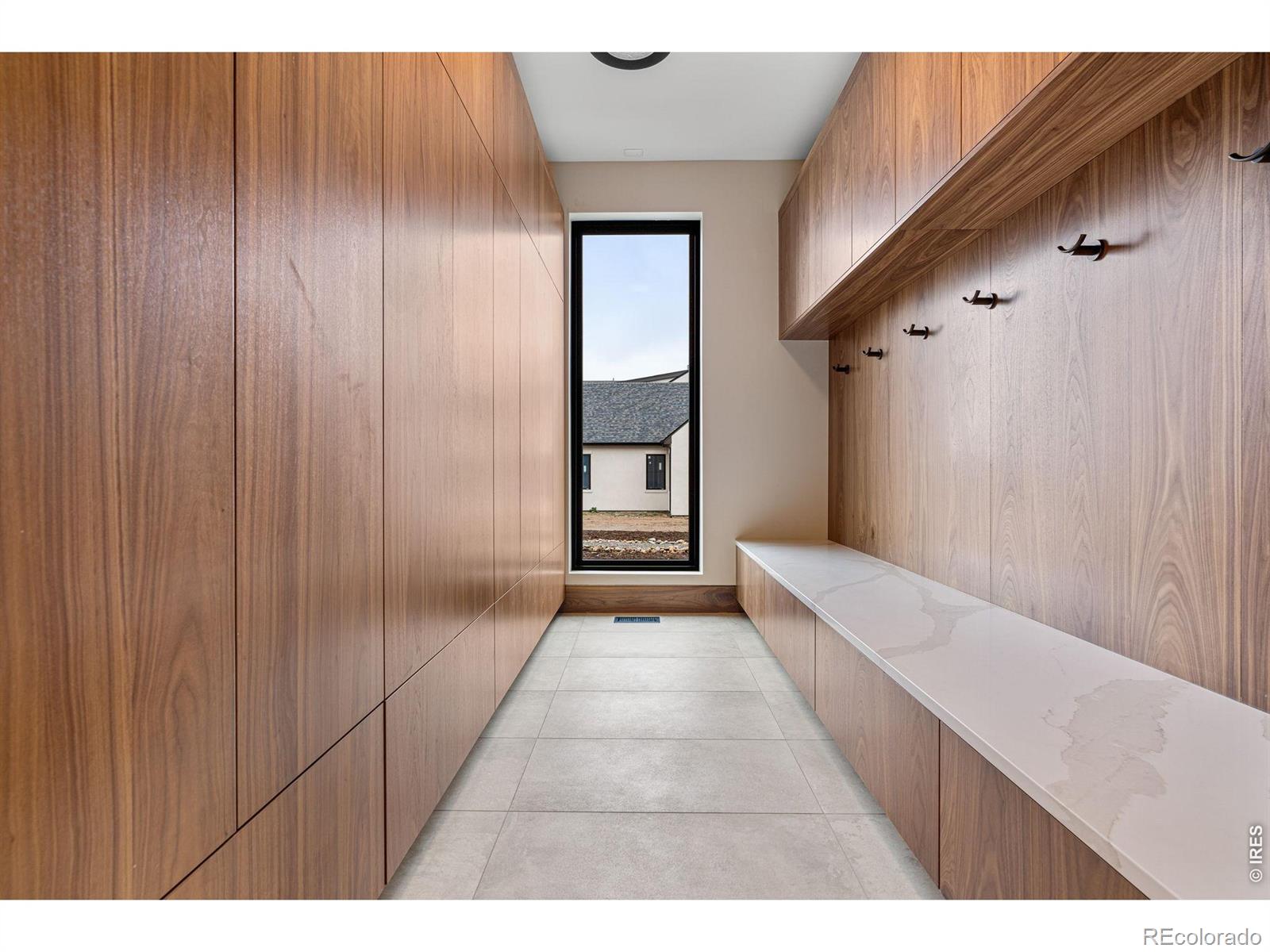 MLS Image #18 for 1590  sumac avenue,boulder, Colorado