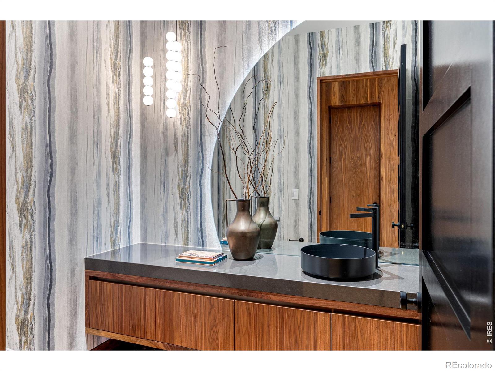 MLS Image #19 for 1590  sumac avenue,boulder, Colorado