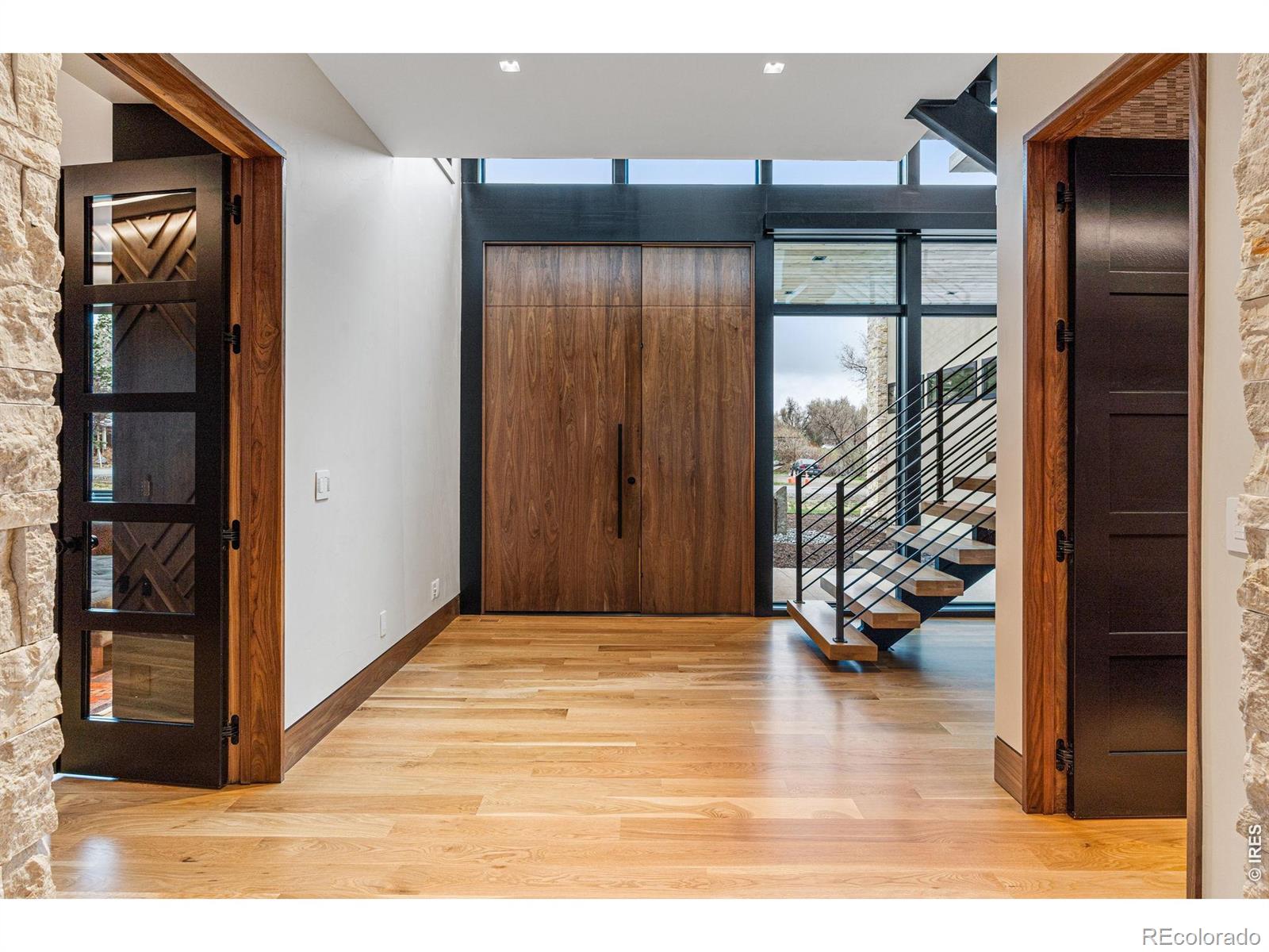 MLS Image #2 for 1590  sumac avenue,boulder, Colorado
