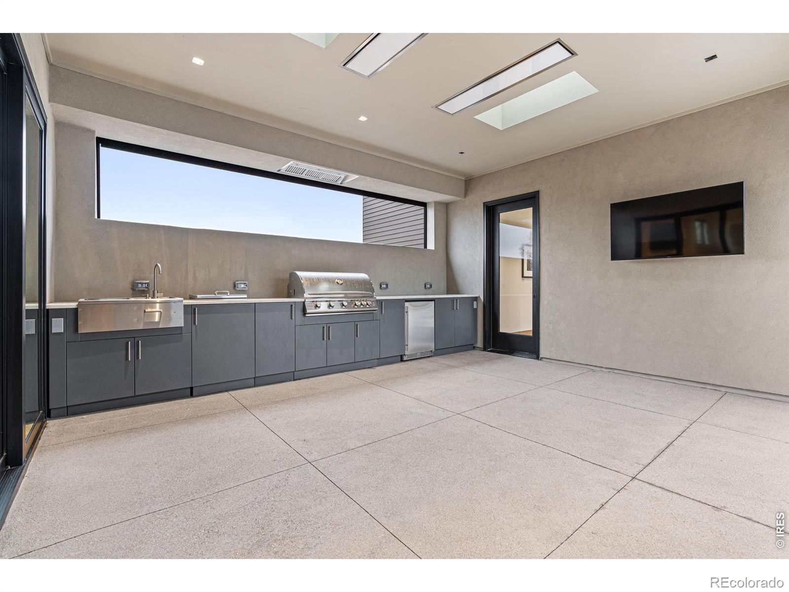 MLS Image #20 for 1590  sumac avenue,boulder, Colorado