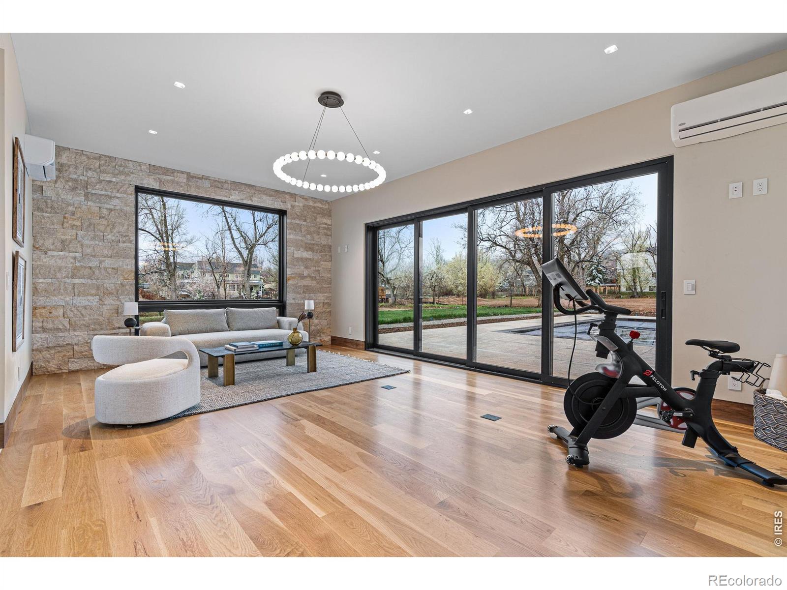 MLS Image #21 for 1590  sumac avenue,boulder, Colorado