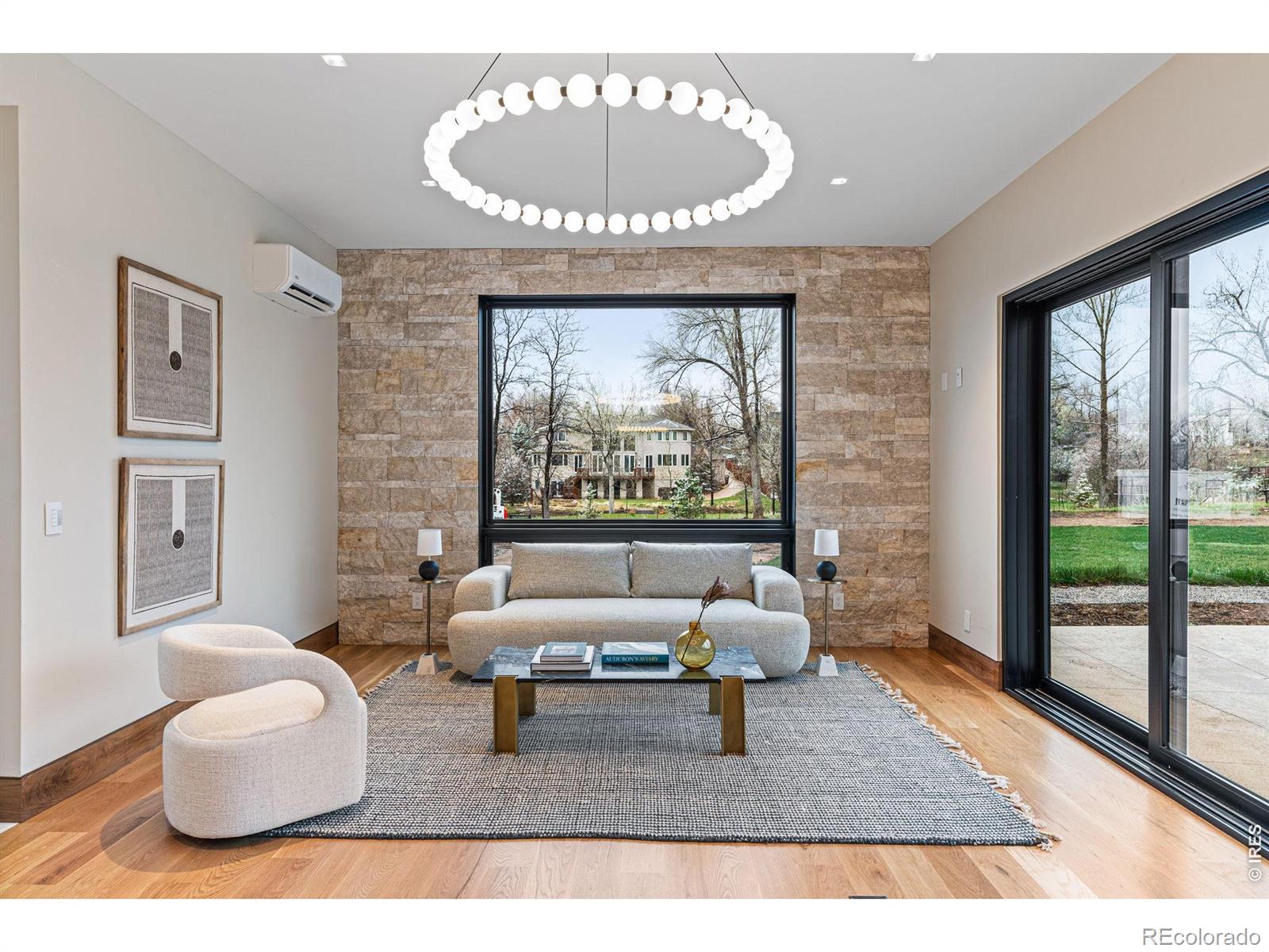 MLS Image #22 for 1590  sumac avenue,boulder, Colorado