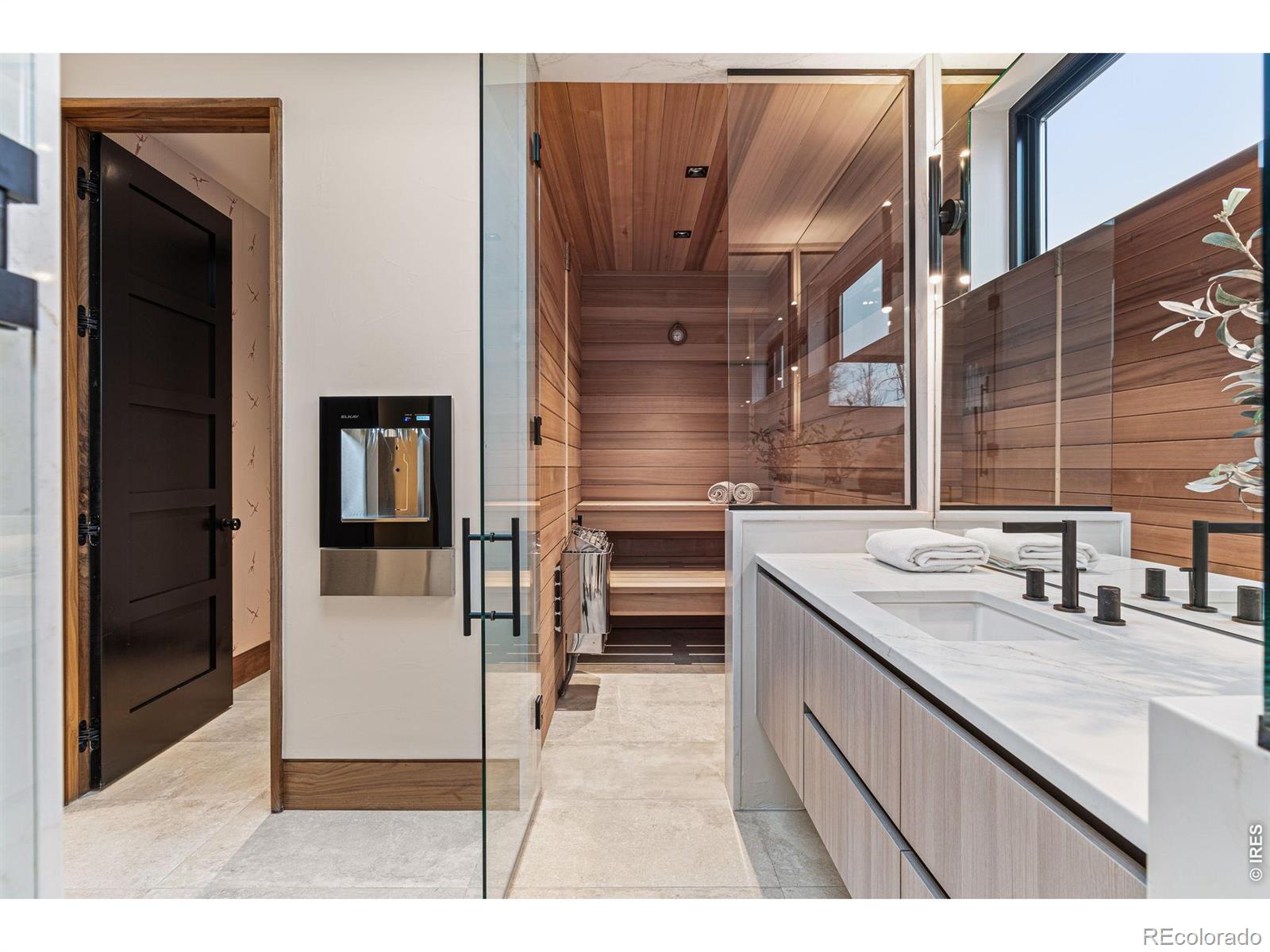 MLS Image #23 for 1590  sumac avenue,boulder, Colorado