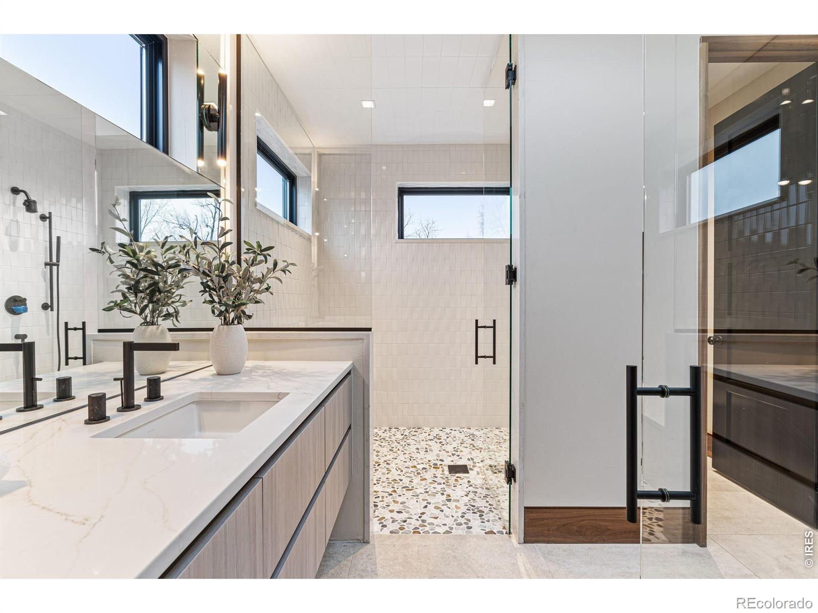 MLS Image #25 for 1590  sumac avenue,boulder, Colorado