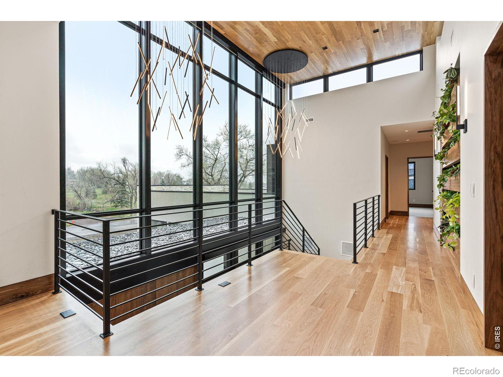 MLS Image #26 for 1590  sumac avenue,boulder, Colorado