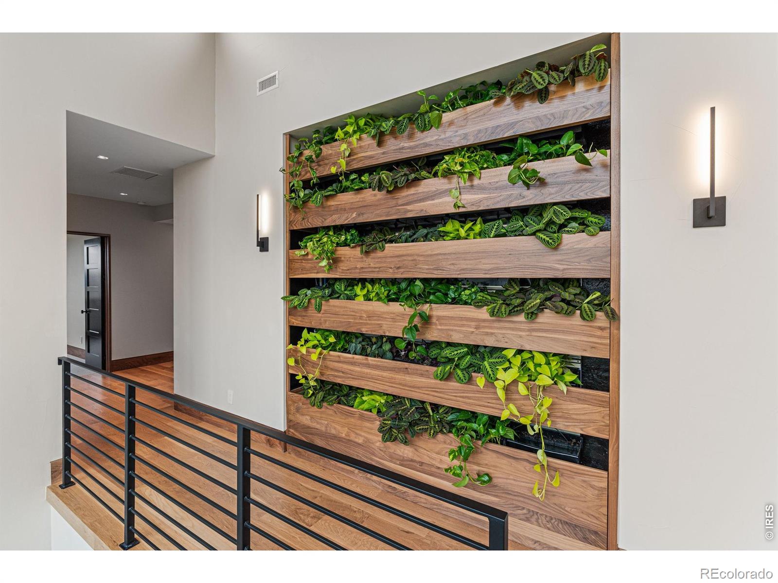 MLS Image #27 for 1590  sumac avenue,boulder, Colorado