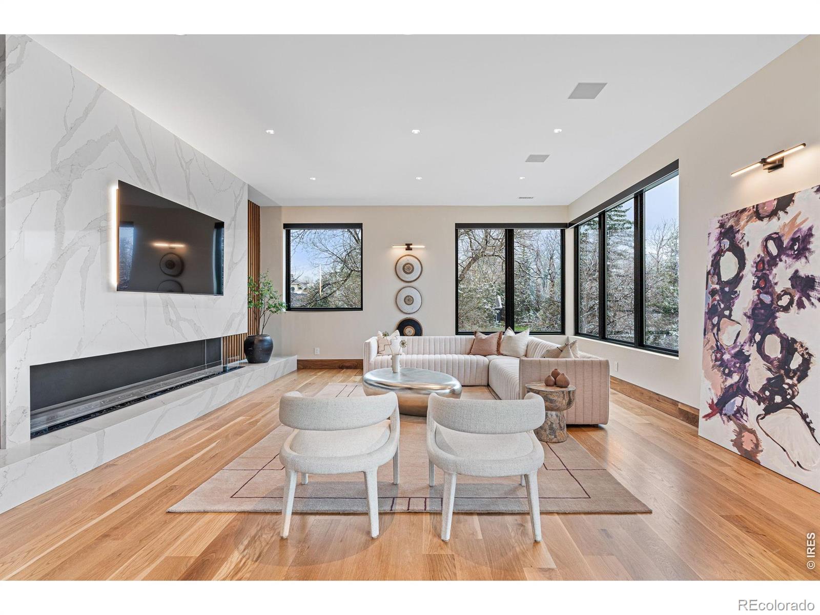 MLS Image #28 for 1590  sumac avenue,boulder, Colorado