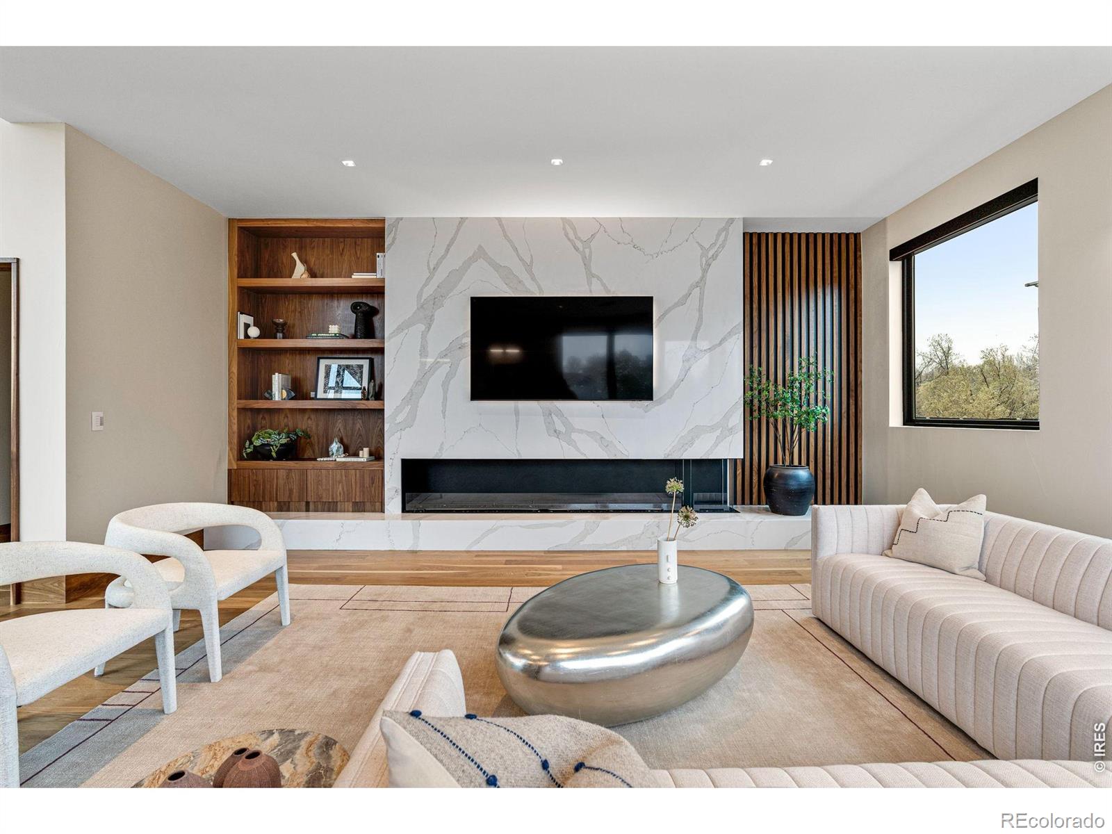MLS Image #29 for 1590  sumac avenue,boulder, Colorado