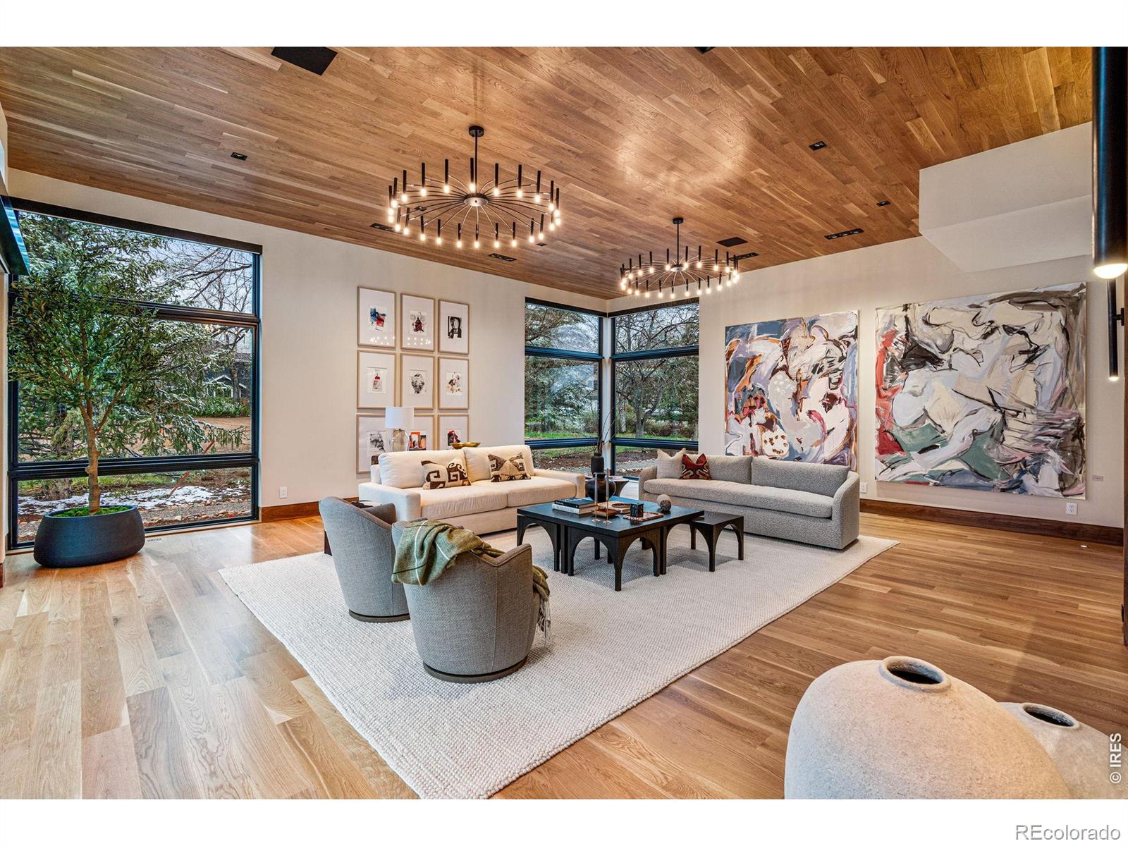 MLS Image #3 for 1590  sumac avenue,boulder, Colorado