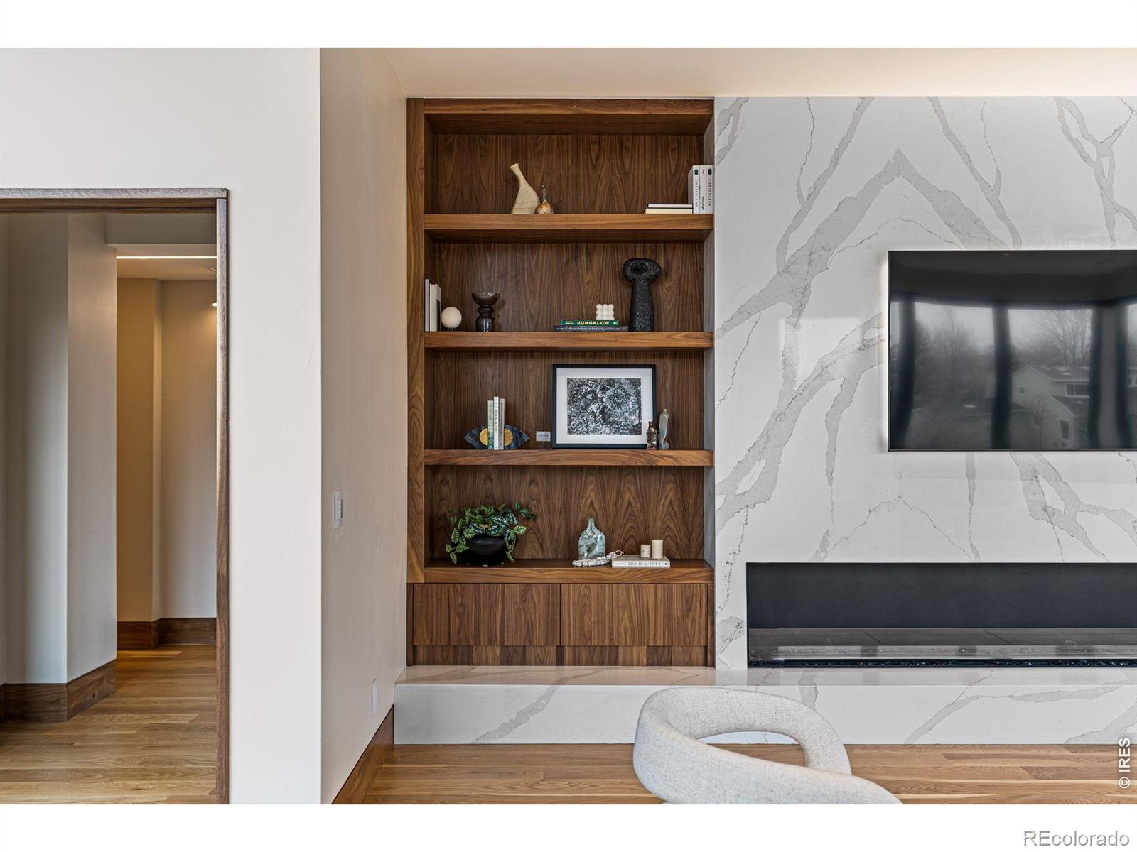 MLS Image #30 for 1590  sumac avenue,boulder, Colorado