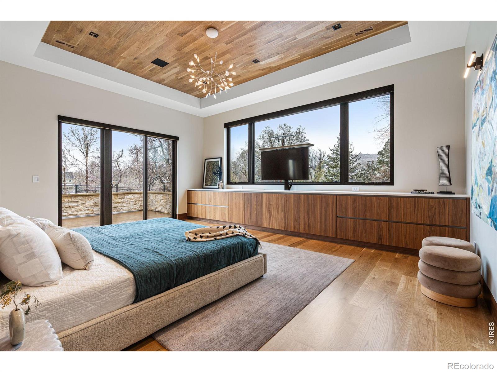 MLS Image #31 for 1590  sumac avenue,boulder, Colorado